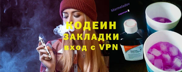 соль ск Переславль-Залесский