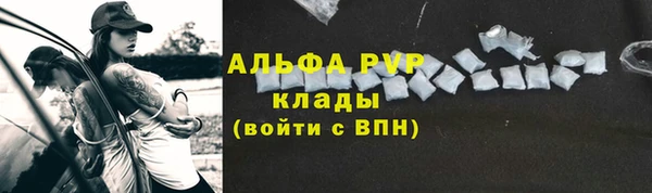 соль ск Переславль-Залесский