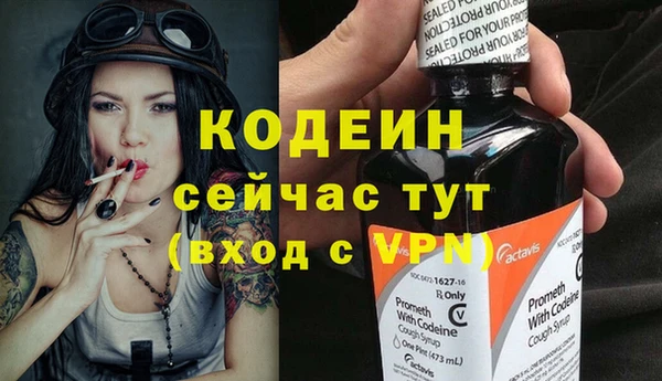 соль ск Переславль-Залесский